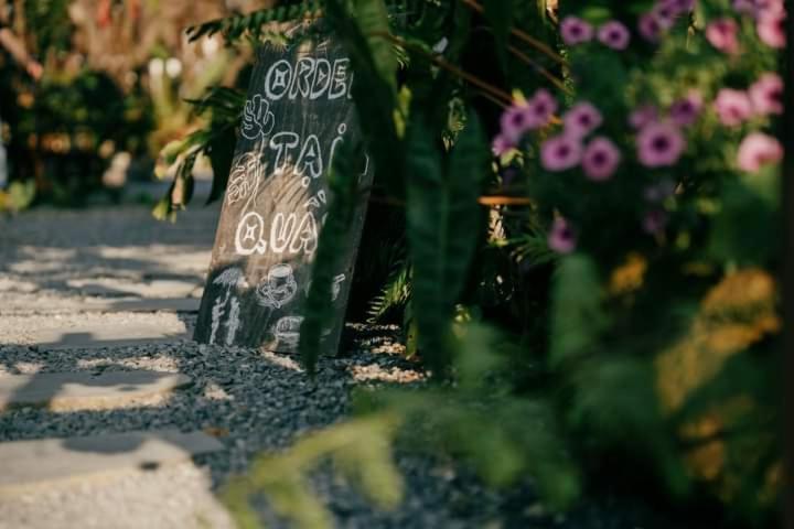 Harmony Garden - Home And Coffee Hue Bagian luar foto