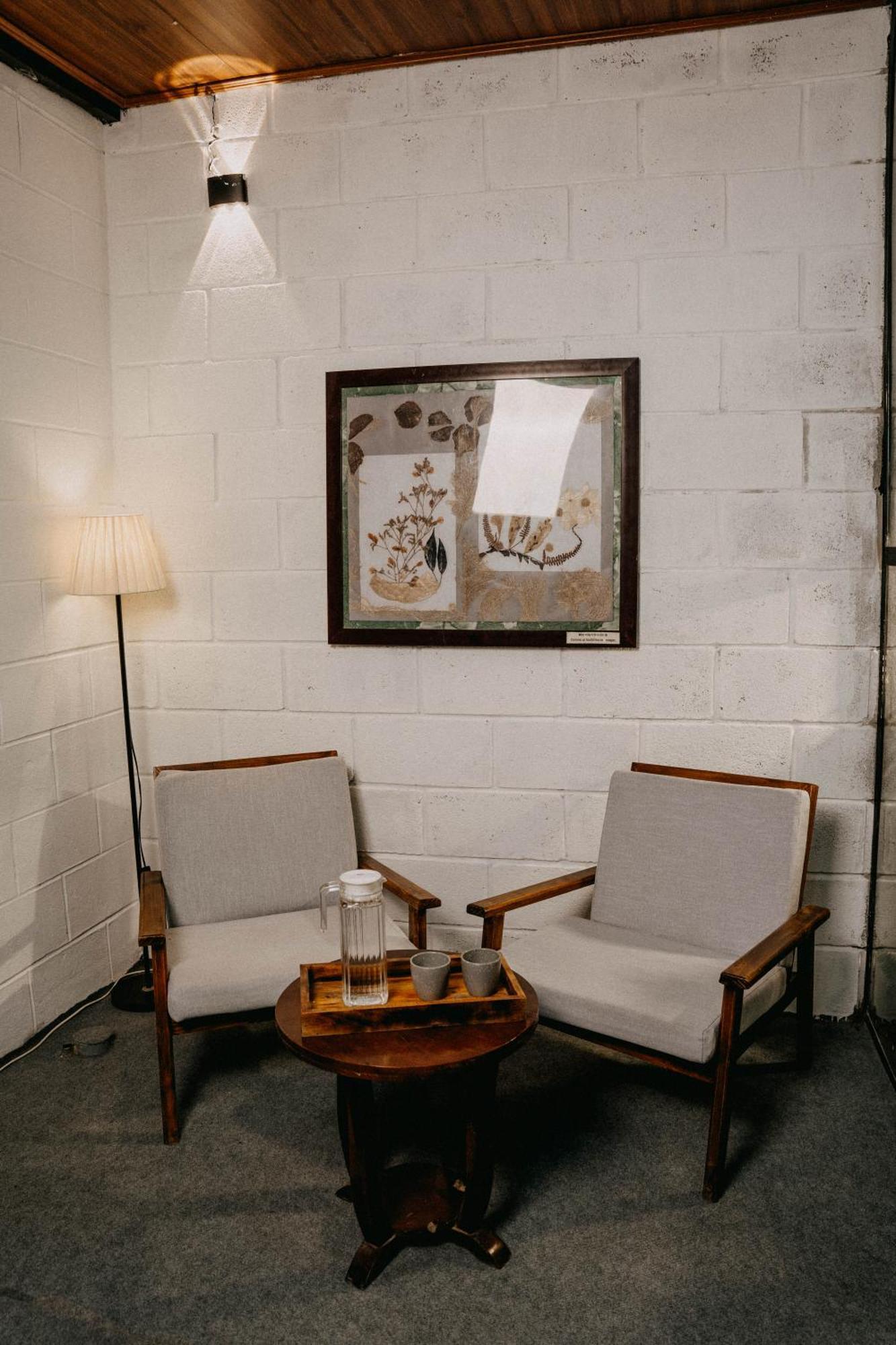 Harmony Garden - Home And Coffee Hue Bagian luar foto