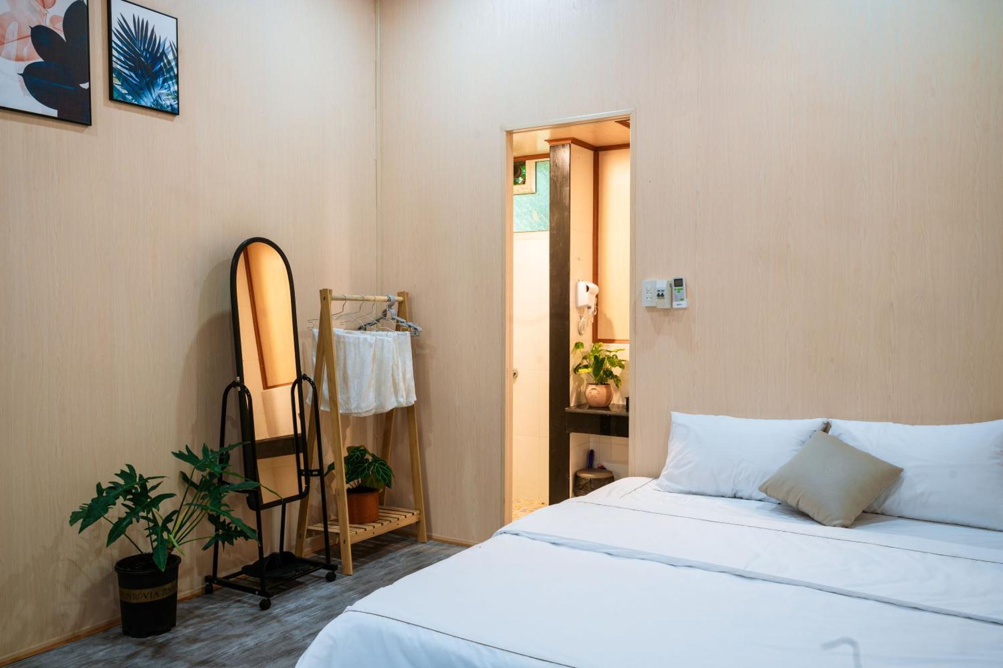 Harmony Garden - Home And Coffee Hue Bagian luar foto